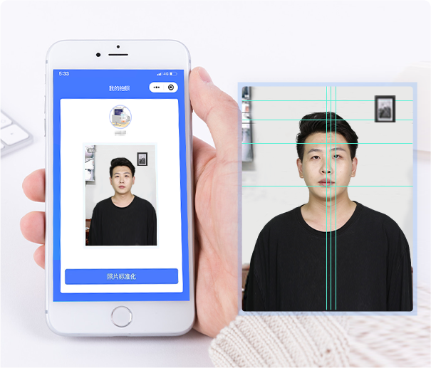 北京金沙江科技有限公司