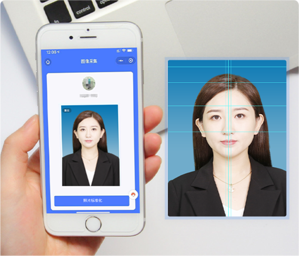 北京金沙江科技有限公司